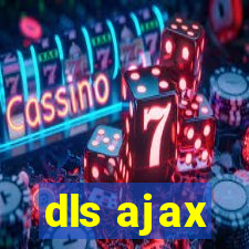 dls ajax