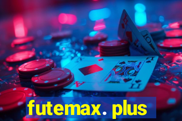 futemax. plus