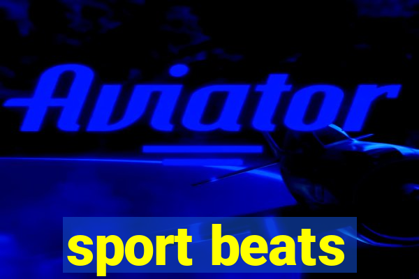 sport beats