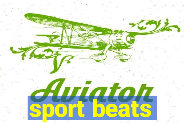 sport beats