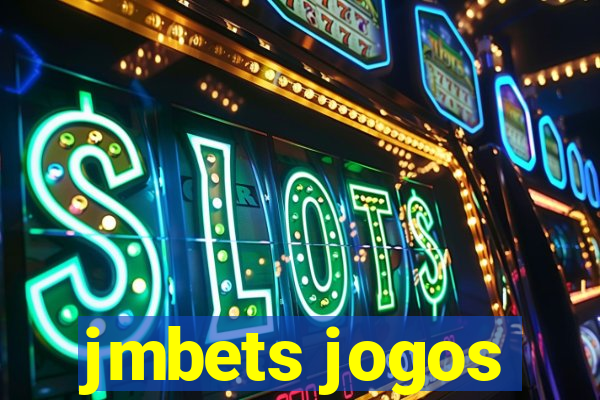 jmbets jogos