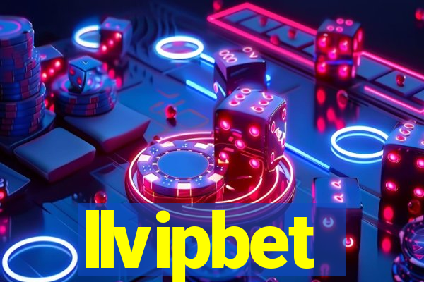 llvipbet