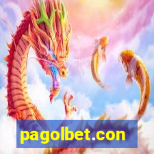 pagolbet.con