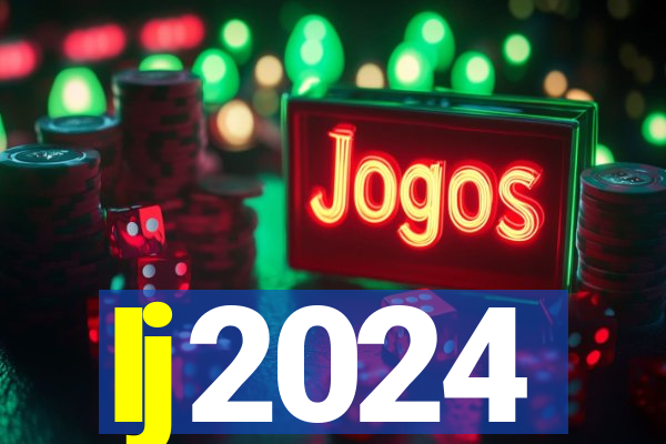 Ij2024