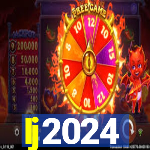 Ij2024