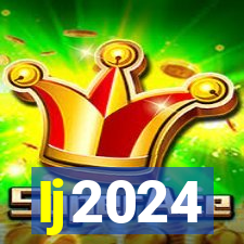 Ij2024