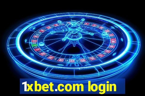 1xbet.com login