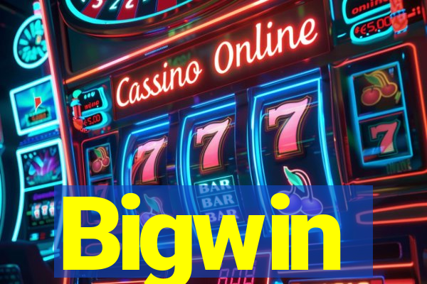 Bigwin