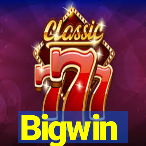 Bigwin