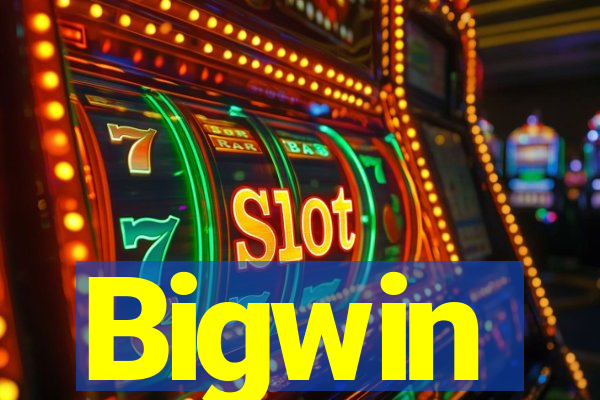 Bigwin