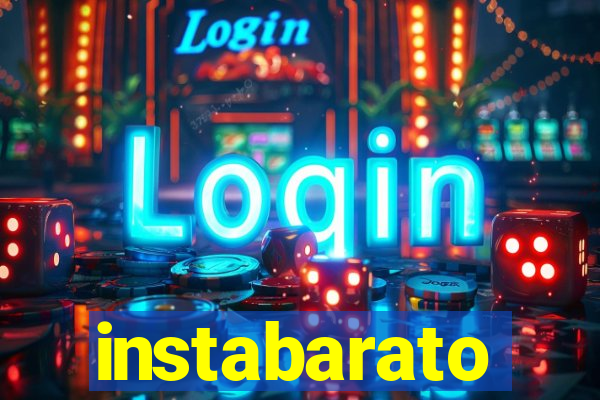 instabarato