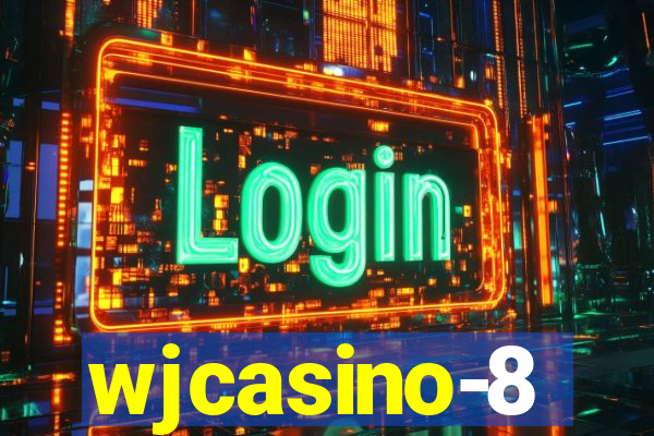 wjcasino-8