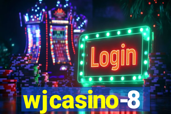 wjcasino-8