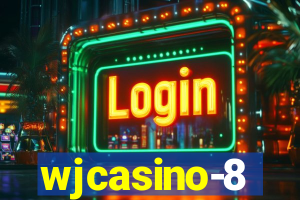 wjcasino-8