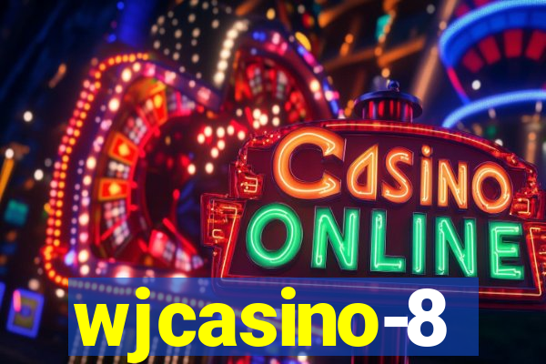 wjcasino-8