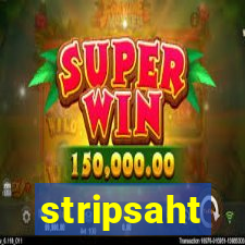 stripsaht