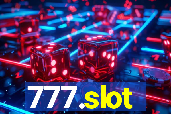 777.slot