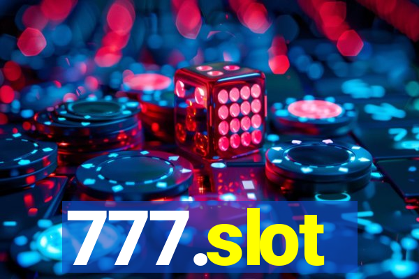 777.slot