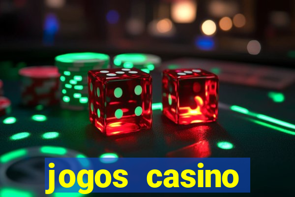 jogos casino grátis las vegas