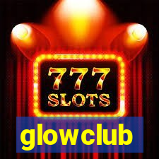 glowclub