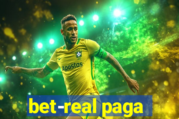 bet-real paga