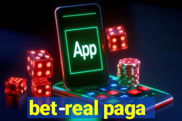 bet-real paga