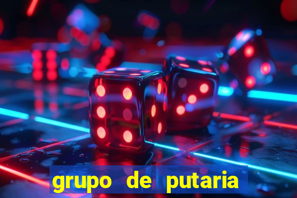 grupo de putaria no whatsapp