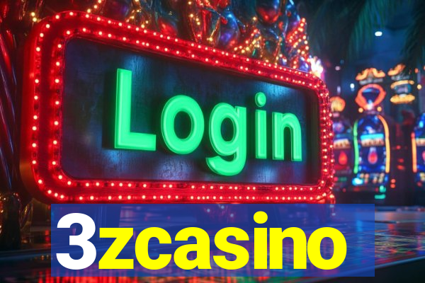 3zcasino