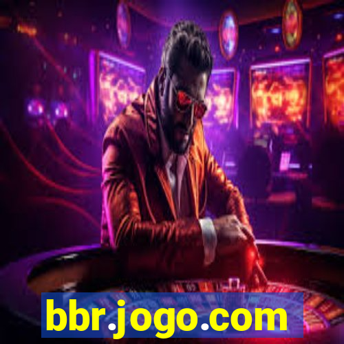 bbr.jogo.com