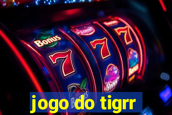 jogo do tigrr