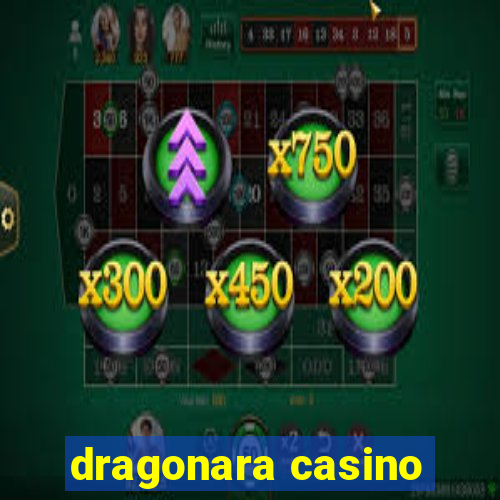 dragonara casino