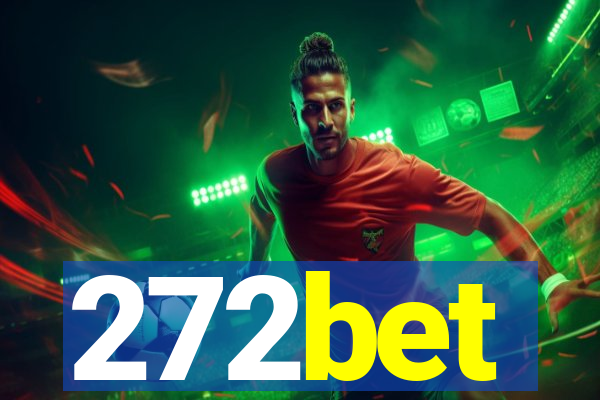 272bet