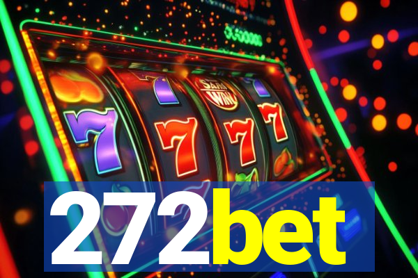 272bet