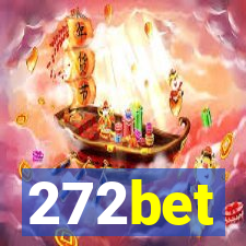 272bet