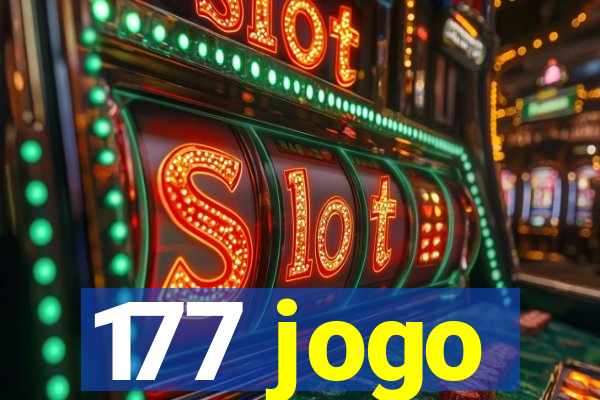 177 jogo