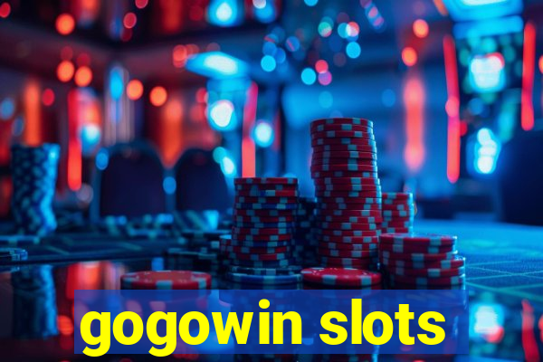 gogowin slots