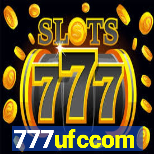 777ufccom