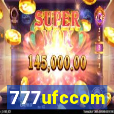 777ufccom