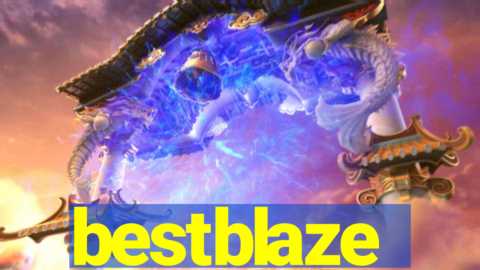 bestblaze