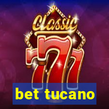 bet tucano