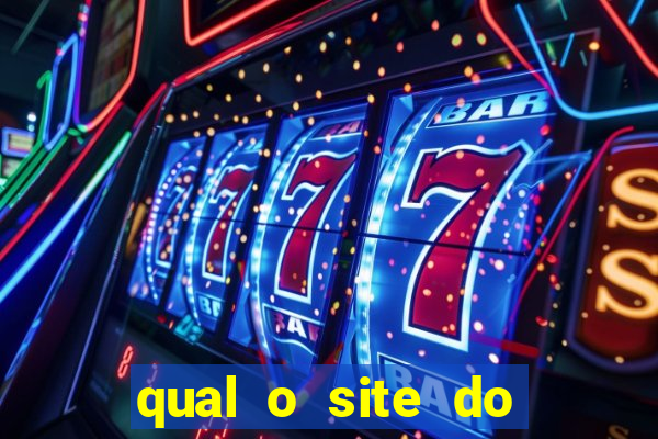 qual o site do jogo do tigre