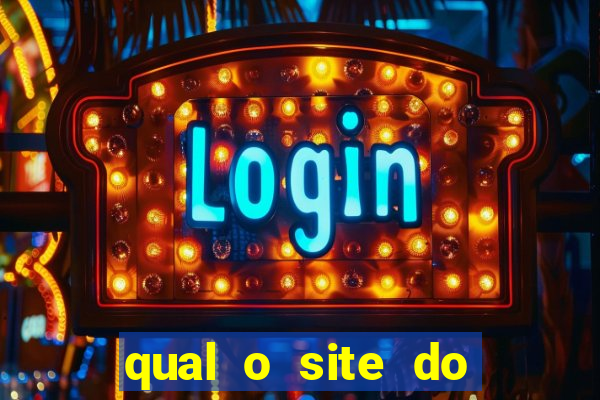 qual o site do jogo do tigre