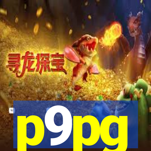 p9pg