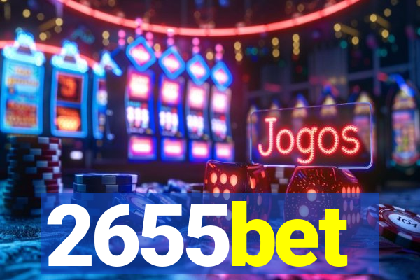 2655bet