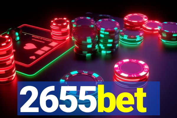 2655bet