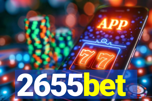 2655bet