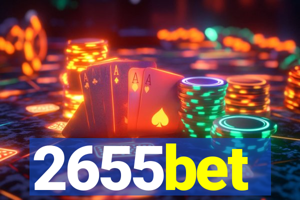 2655bet