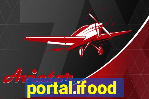 portal.ifood