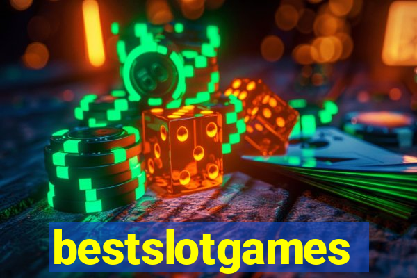 bestslotgames