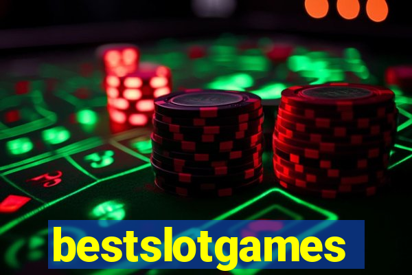 bestslotgames